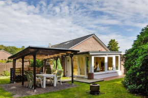 Ferienhaus Piet
